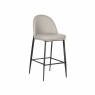 Cookes Collection Violet Bar Stool 2