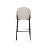 Cookes Collection Violet Bar Stool 5