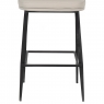 Cookes Collection Violet Bar Stool 7