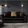 Cookes Collection Large Sofa 2