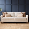 Earlswood 2 Seater Sofa 2