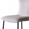 Cookes Collection Rhys Dining Chair 4