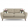Orla Kiely Laurel Large Sofa 1