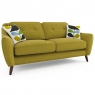 Orla Kiely Laurel Large Sofa 5
