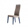 Alf Oceanum Dining Table & 4 Chairs 5