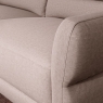 Natuzzi Editions Calore Large Sofa 4