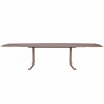 Fusion Extending Dining Table 1
