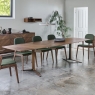 Fusion Extending Dining Table 2
