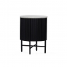 Ravello Small Side Table 1
