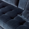 Jay Blades x G Plan Ridley Grand Sofa – Metal Leg 4
