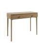 Cookes Collection Harmony Dressing Table 1