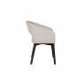 Amelia Dining Chair Natural 3