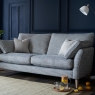Lexi Extra Large Sofa 2