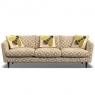 Orla Kiely Dorsey Extra Large Sofa 9