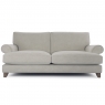 The Lounge Co Briony 3 Seater Sofa 1
