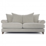 The Lounge Co Briony 3 Seater Pillow Back Sofa 1