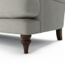 The Lounge Co Rose Armchair 4