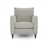 The Lounge Co Charlotte Armchair 1