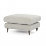 The Lounge Co Charlotte Footstool 2