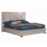 Alf Italia Claire King Size Bedstead 1