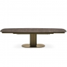 Calligaris Cameo Dining Table 3
