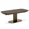 Calligaris Cameo Dining Table 4