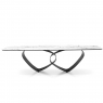 Calligaris Breeze Dining Table 7