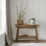 Clifton Console Table 2