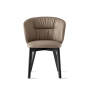 Calligaris Sweel Dining Chair 1