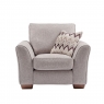 Cookes Collection Olton Armchair
