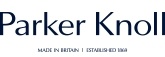 Parker Knoll