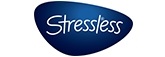 Stressless