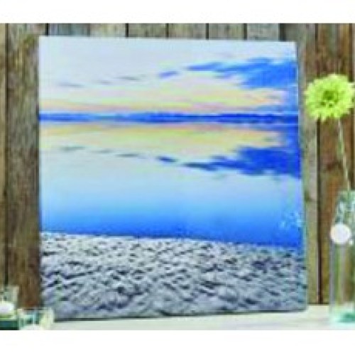 Art Canvas Pictures Art Canvas Pictures