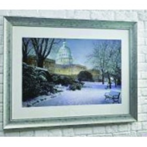 Art Framed Pictures Art Framed Pictures