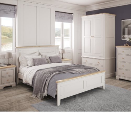 Bedroom Furniture