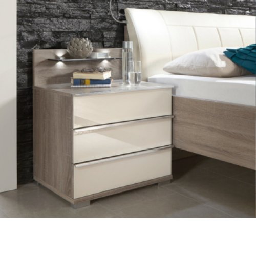 Bedside Tables