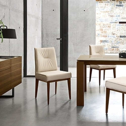 Calligaris