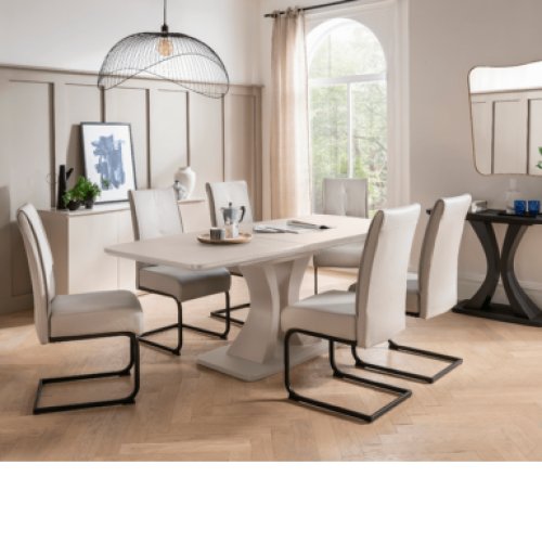 Dining Sets