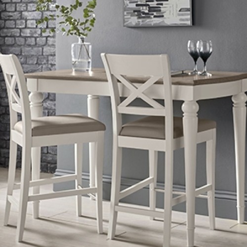 Bar Tables