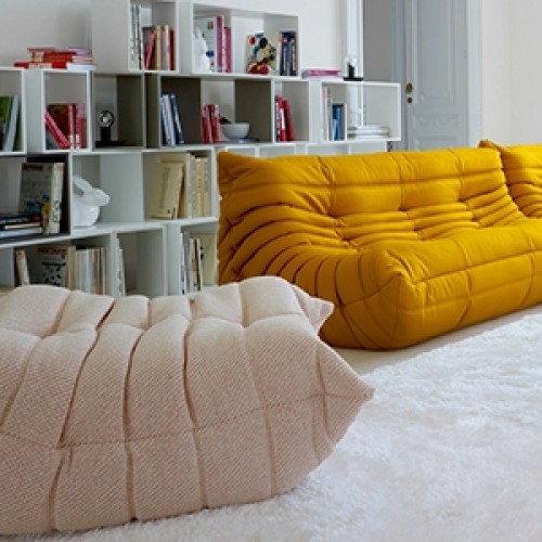 Ligne Roset