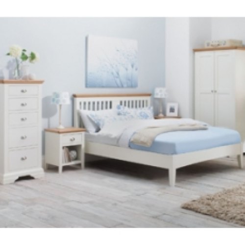 Bedding Furniture