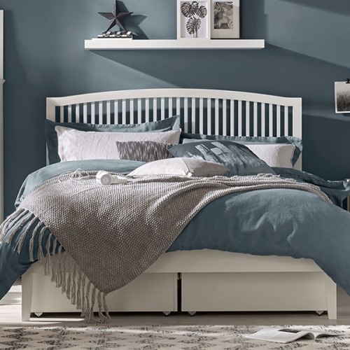 Bedding Furniture