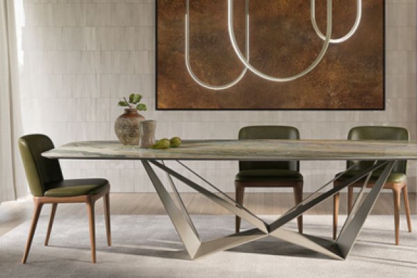 Explore our Dining Tables | Extendable Tables | Cookes