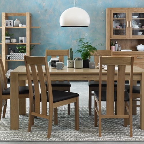 Dining Furniture