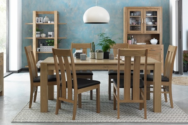 Dining Furniture