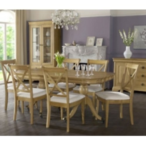 Dining Furniture