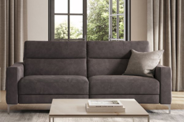 All Sofas