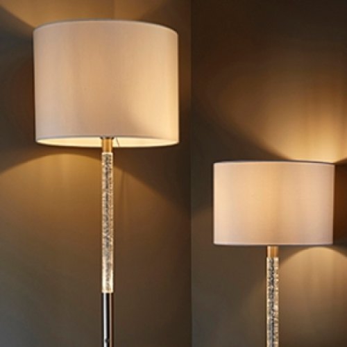 Floor Lamps