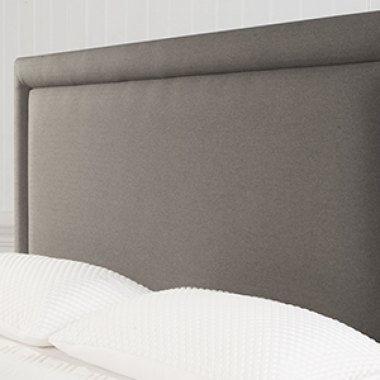 TEMPUR® Headboards