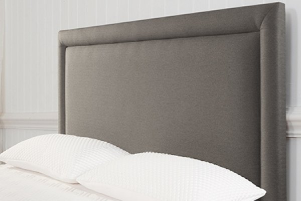 TEMPUR® Headboards